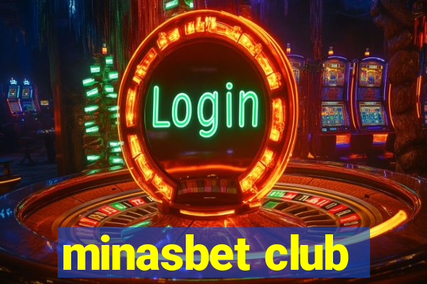 minasbet club